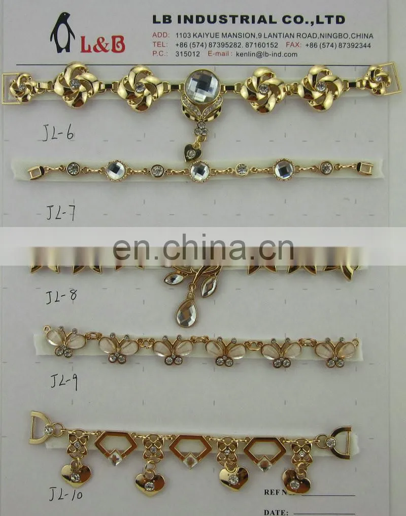 2016 fashion jewelry necklace latest design beads pendant jewelry necklace