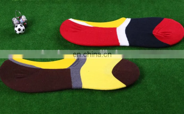 2016 Custom Fashion volleyball socks Professional Factory