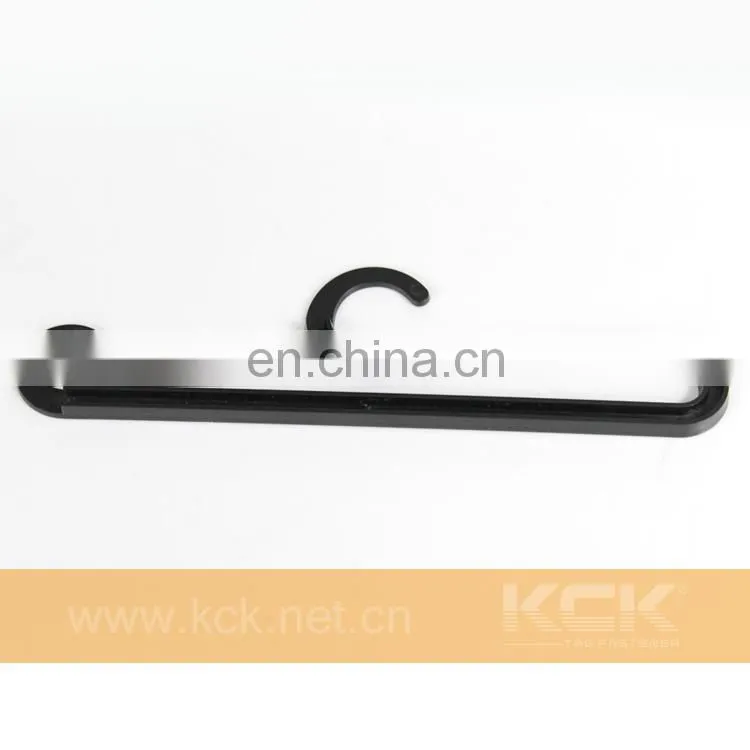 KCK Plastic Hanger for Warm Leggings