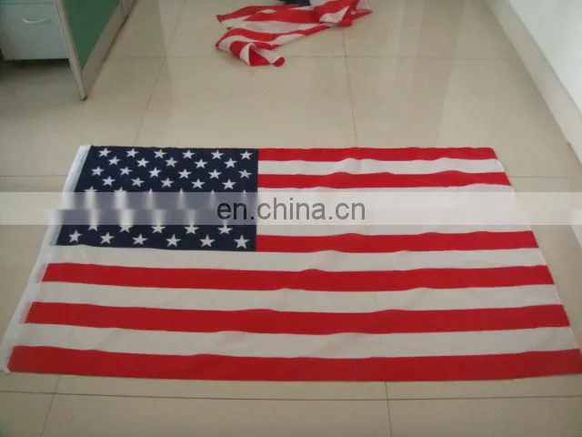 any size national Italy flag for 2014 World Cup