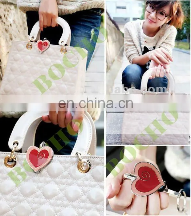 bag key finder