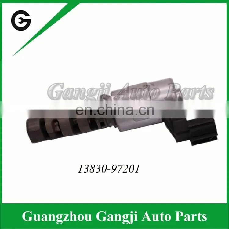 Variable Timing Control Valve VVT for Subaru Foresters 10921-AA040