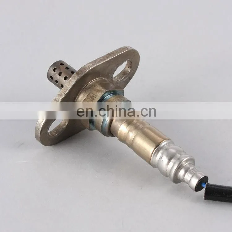 Car Oxygen Sensor 89465-41060