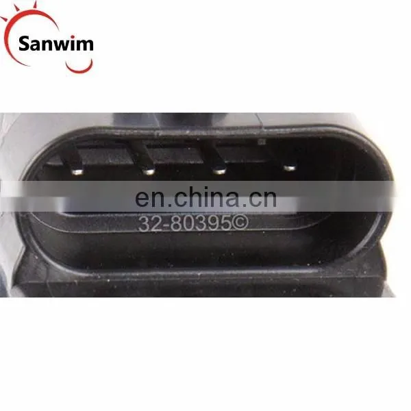 AUTO IGNITION COIL PACK 12556450