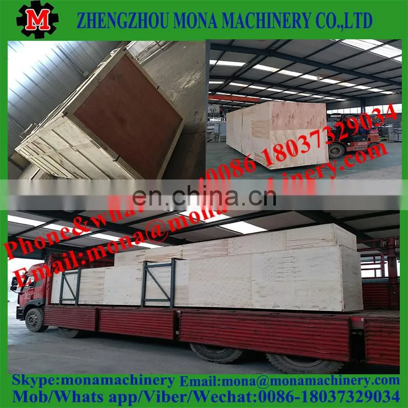 agriculture machinery automatic rice mill complete milling machine