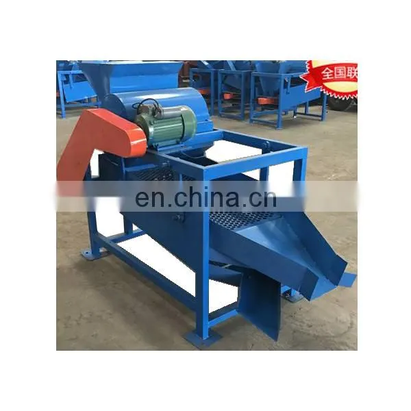 top quality water filling machine