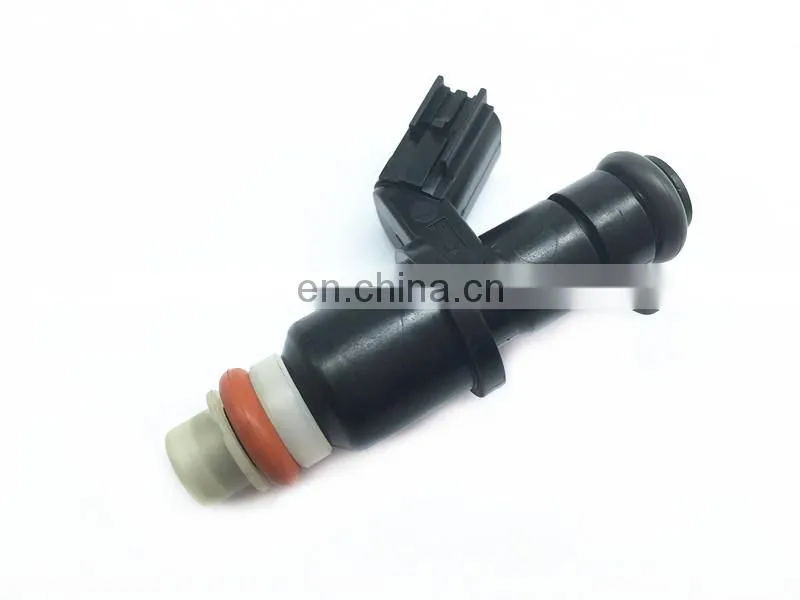 Fuel Injector OEM 16450-R5A-A01 16450R5AA01
