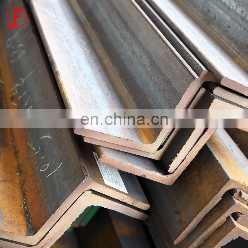 chinese 40x40x4 steel hs code price per kg iron angle bar aliababa