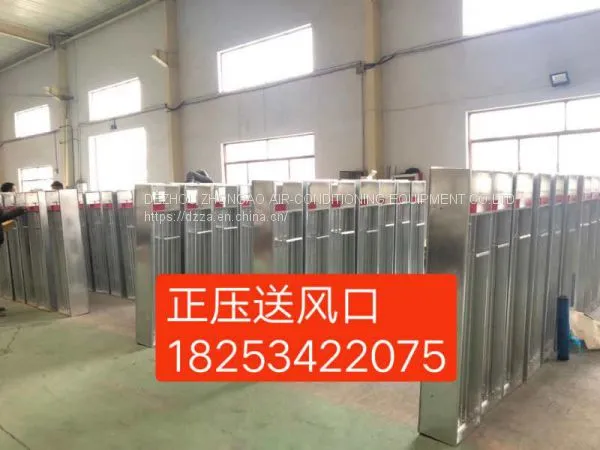 mmexport1553660883107