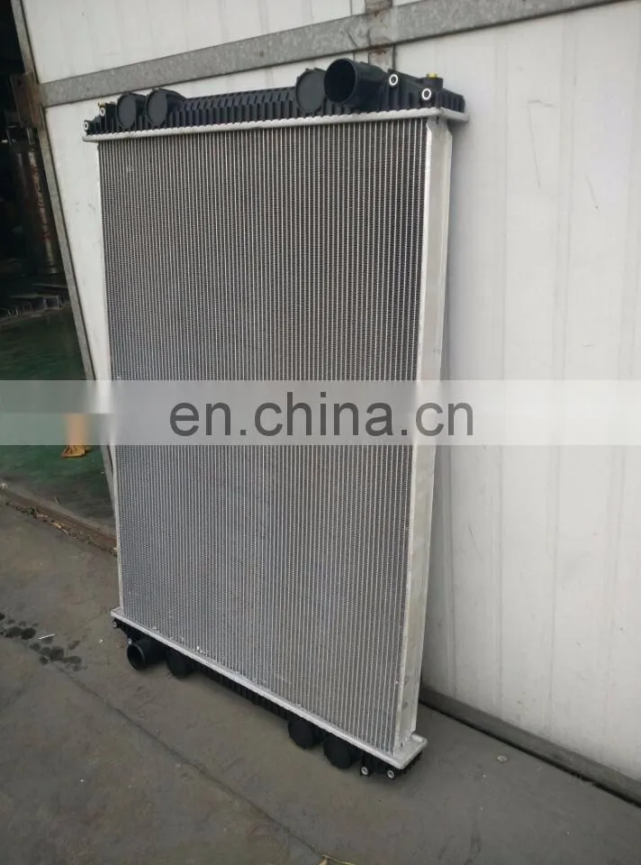 QQ20160531163344.jpg