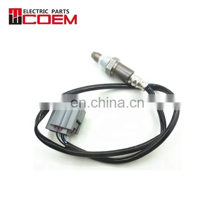 RZAA-18-8G1A (2)_