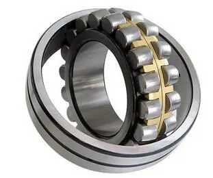 Dalian Motion Engineering CO.,LTD. company overview - view 1
