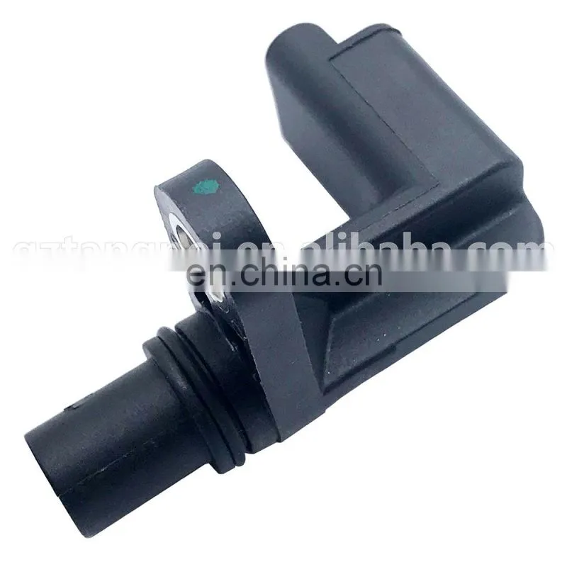 Auto Engine Parts Camshaft Position Sensor OEM 13627588095 0232103064 13627566052 13627570191 1920LS