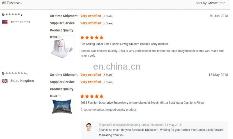 Wholesale Home Textile Luxury Embroidery Animal 100% Cotton Comforter Quilt Set Bed Sheet Cover Set Baby Bedding Set For Kids