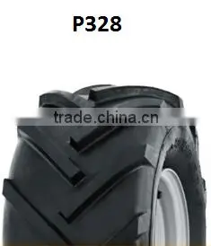 LAWN TYRE 4.10/3.50-4 4.80/4.00-8 11X4.00-5 13X5.00-6 16X6.50-8 18X7.00-8 20X10.00-8