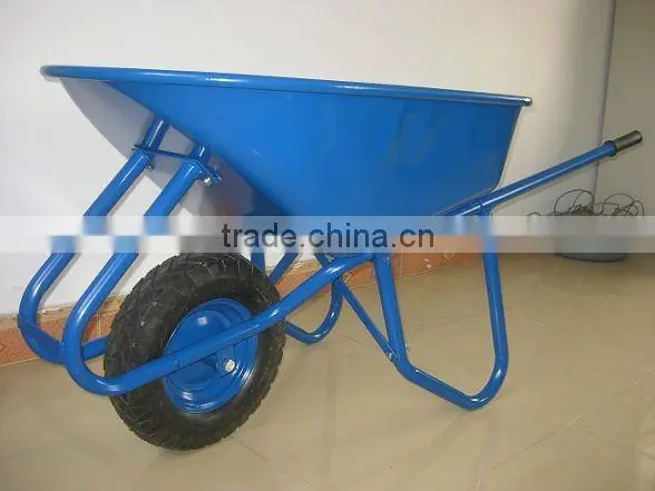 portable tool cart T002