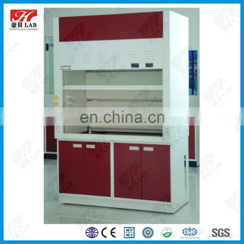 vertical axial flow fan boiler blower centrifugal fans and draught fans