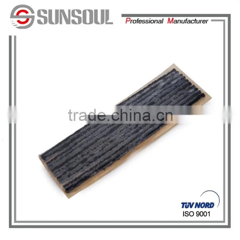 Car Tire Repair Seal