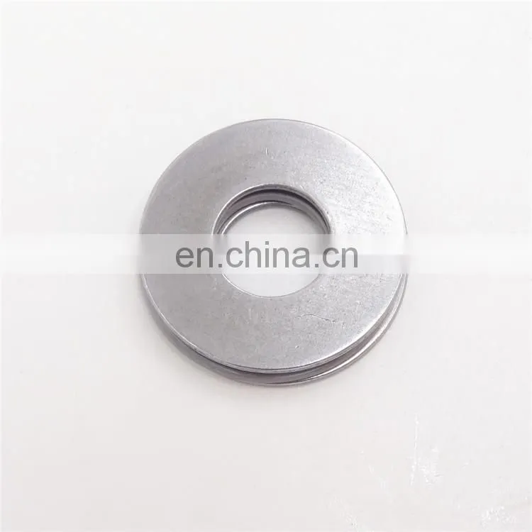 Axk needle bearing axk bearing axk 1024