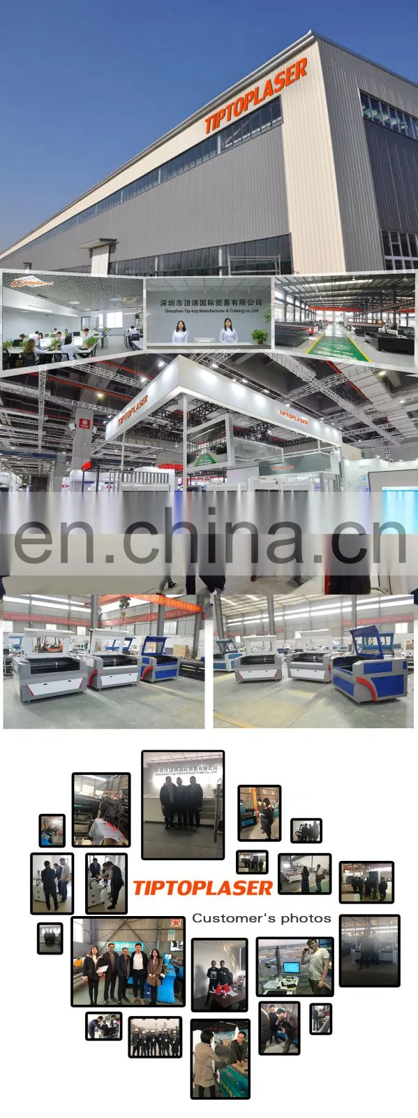 Cheap 180w co2 laser 1390 laser cutting machine laser cutter and engraver