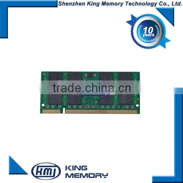 new arrival ram memory laptop 667mhz 2gb ddr2 ram price