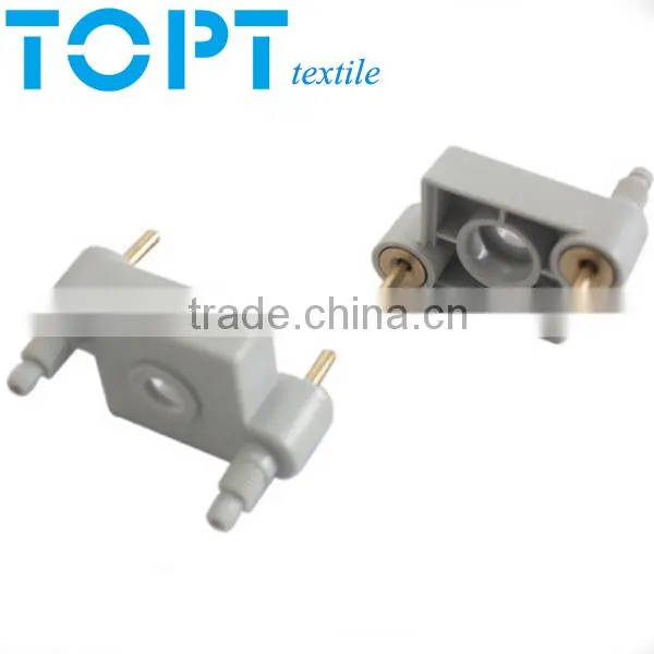 high quality volkman valve in saurer spares