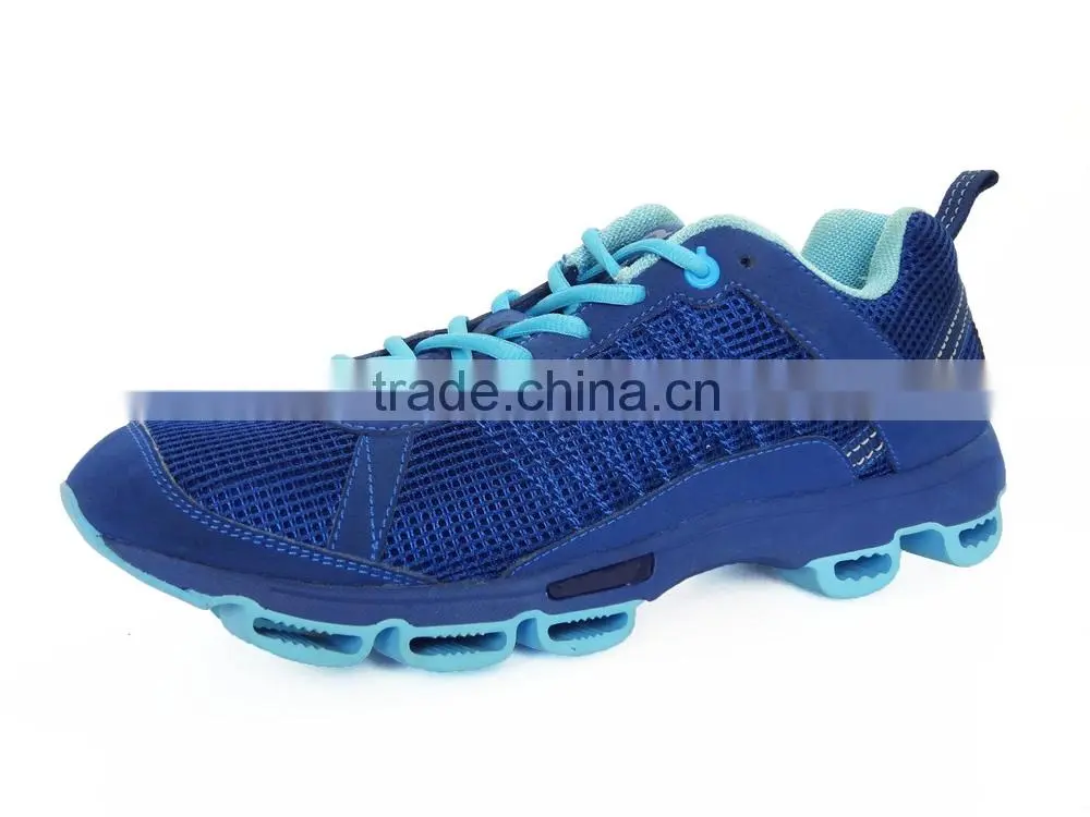 2014 Hot sale New style Running sports shoes