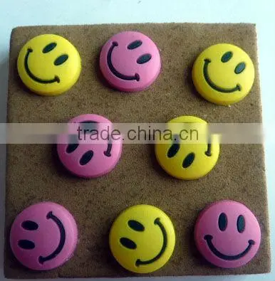 Popular Push Pin