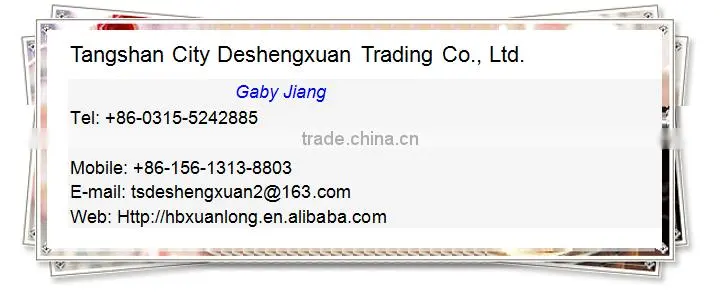 Hot Rolled Sheet/Plate Price of A36 Carbon Steel