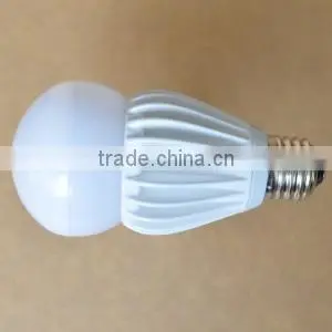800lm 12Watts Omni A19 LED Household Dimmable Light Bulb UL