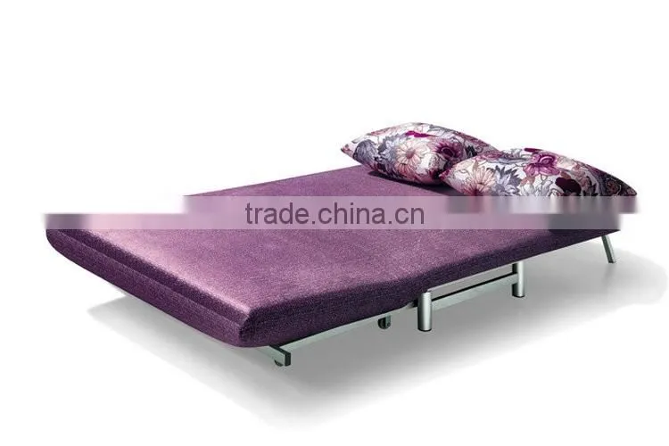 Bedroom Furniture Set Mini Sofa Bed