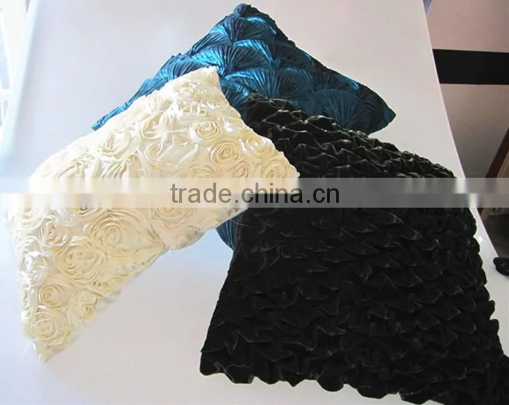 cheap decorative cushion