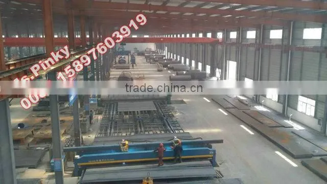 8*4 30000Ltrs Beiben Heavy Duty Fuel Transport Tanks Truck Gasoline Oil Tank Truck For Sales Call 0086 15897603919