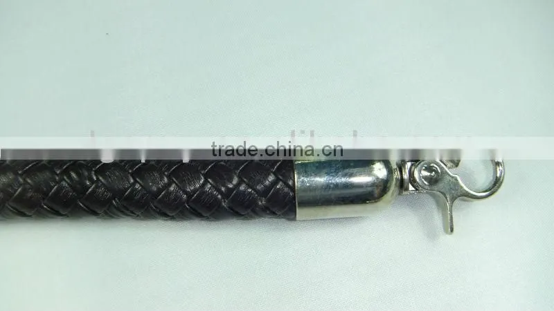 Cow Leather handle for bag Genuine leather handle Bag accesseries