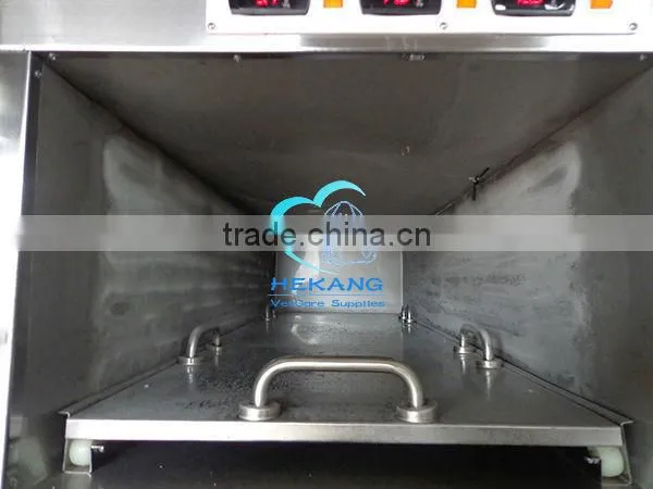 high quality stainless steel animals morgue equipment