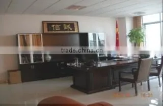 Shandong Huacai Industry Co., Ltd. company overview - view 1