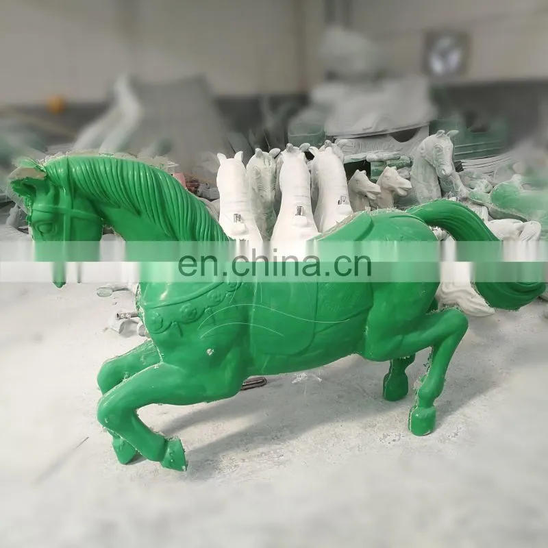 carousel horse amusement park amusement park adult games carousel rides for sale
