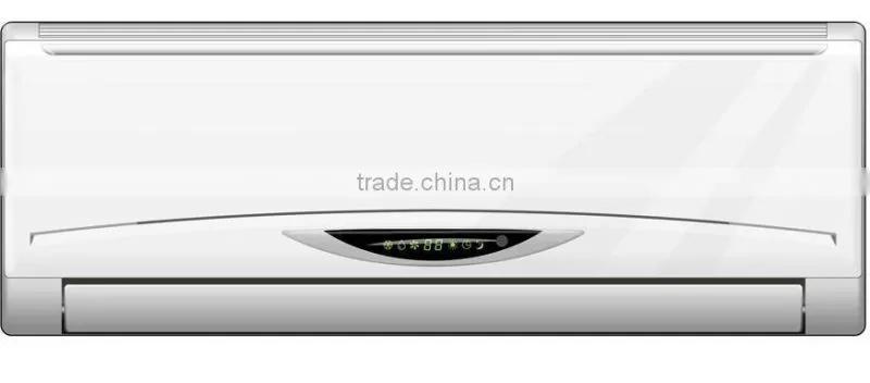 High quality split air conditioner, air cooler