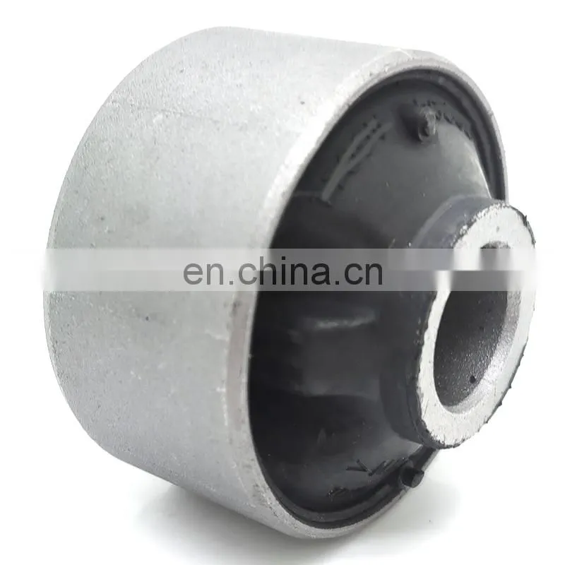 Auto Parts FRONT LOWER SUSPENSION CONTROL ARM BUSHING 20204-AG011 20204AG011 FOR SUBARU LEGACY IMPREZA FORESTER XV 06-15