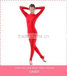 Veil Ballet Dance Costumes, Modern Dance Costume (D2940)