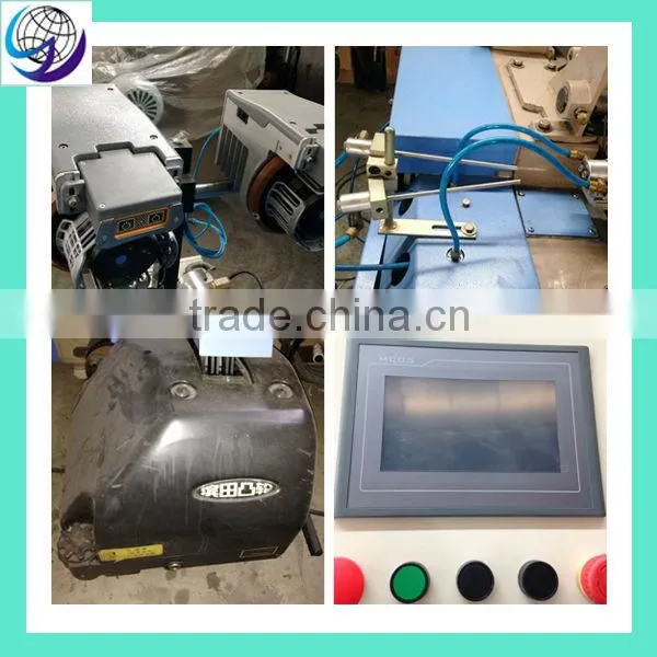 SHIYU reliable quality water jet loom spare parts