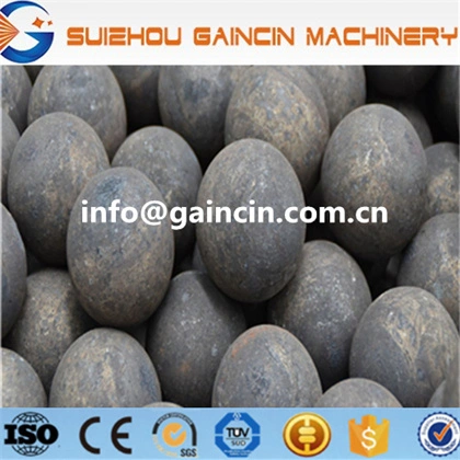 Hubei Suizhou Gaincin Machinery Co.,Ltd company overview - view 4