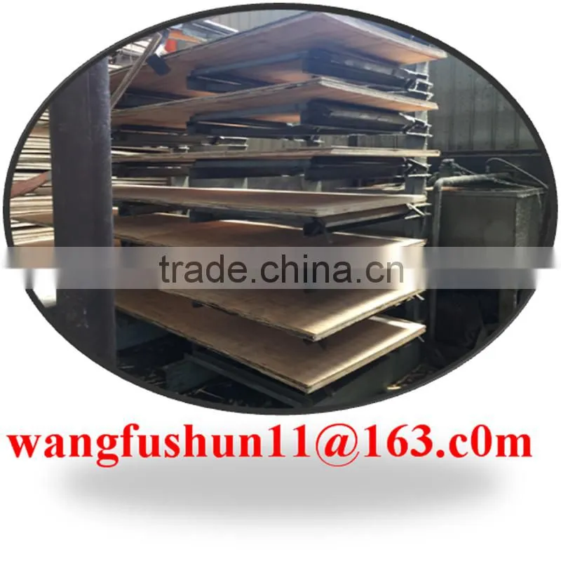 Dubai scaffolding suplliers/good lvl scaffolding boards 3900*225*38mm