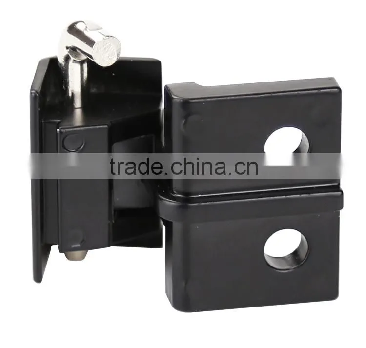 CE Rohs FL255 China manufacturer Zinc alloy cabinet hinge