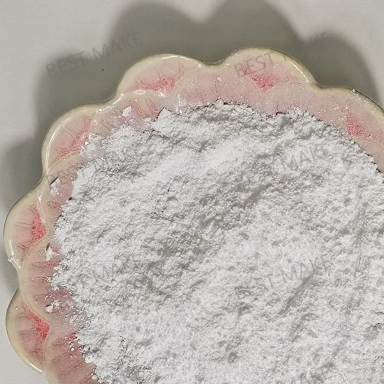 PFA微粉11