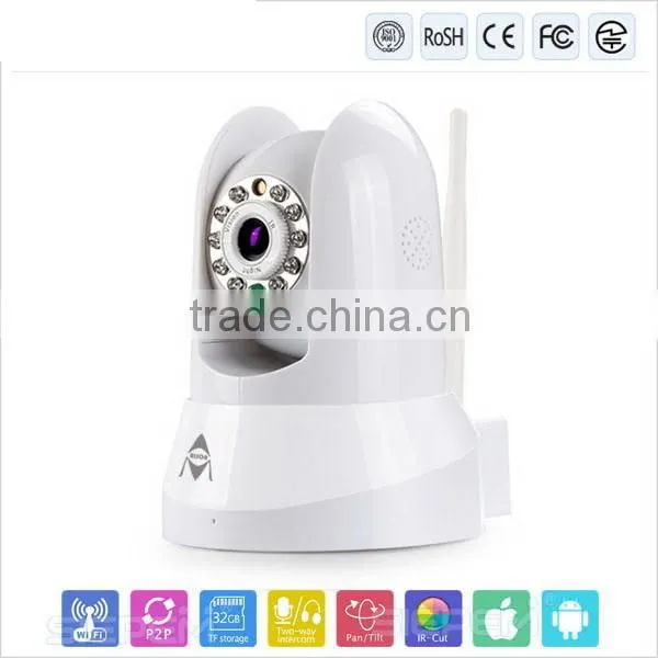 Excellent quality new coming chip car camera
