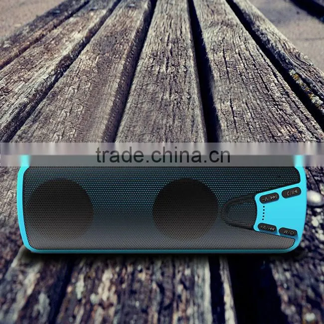 J7 mini speaker bluetooth,wireless mini speaker bluetooth ,speaker bluetooth