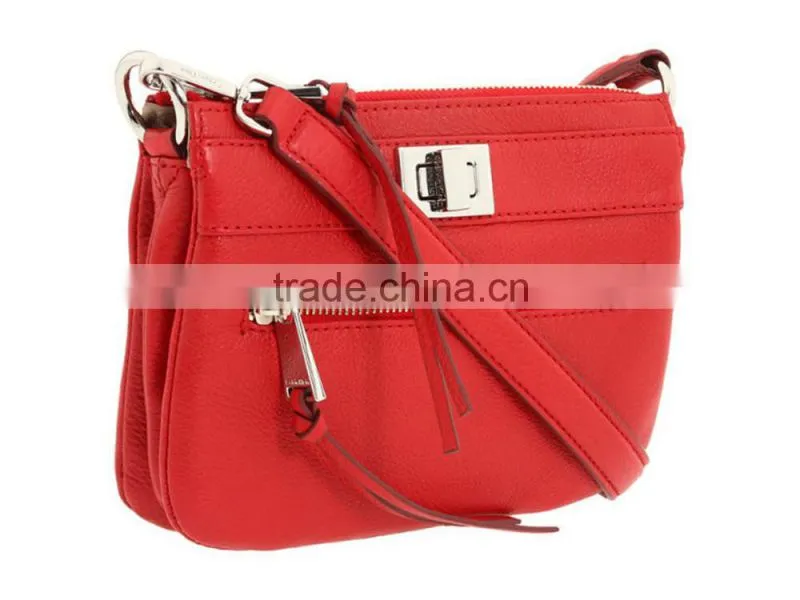 cow nappa leather for bag