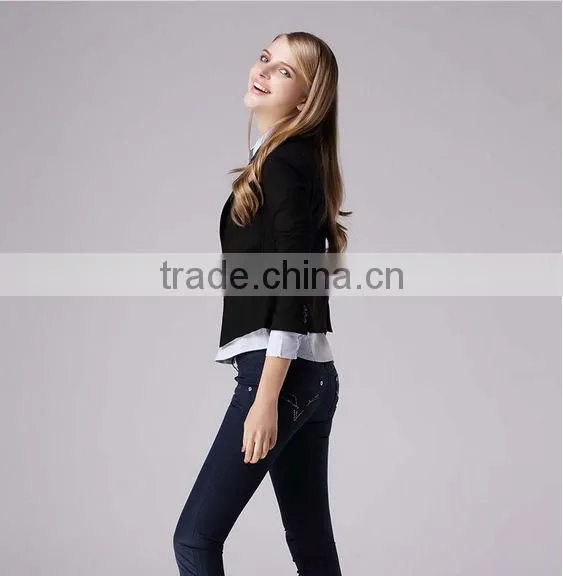 2013 FASHION LADY'S COATS, BLAZERS FOR WOMEN COATS