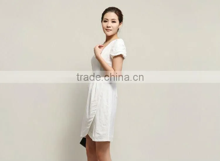 women fashion dress 2013